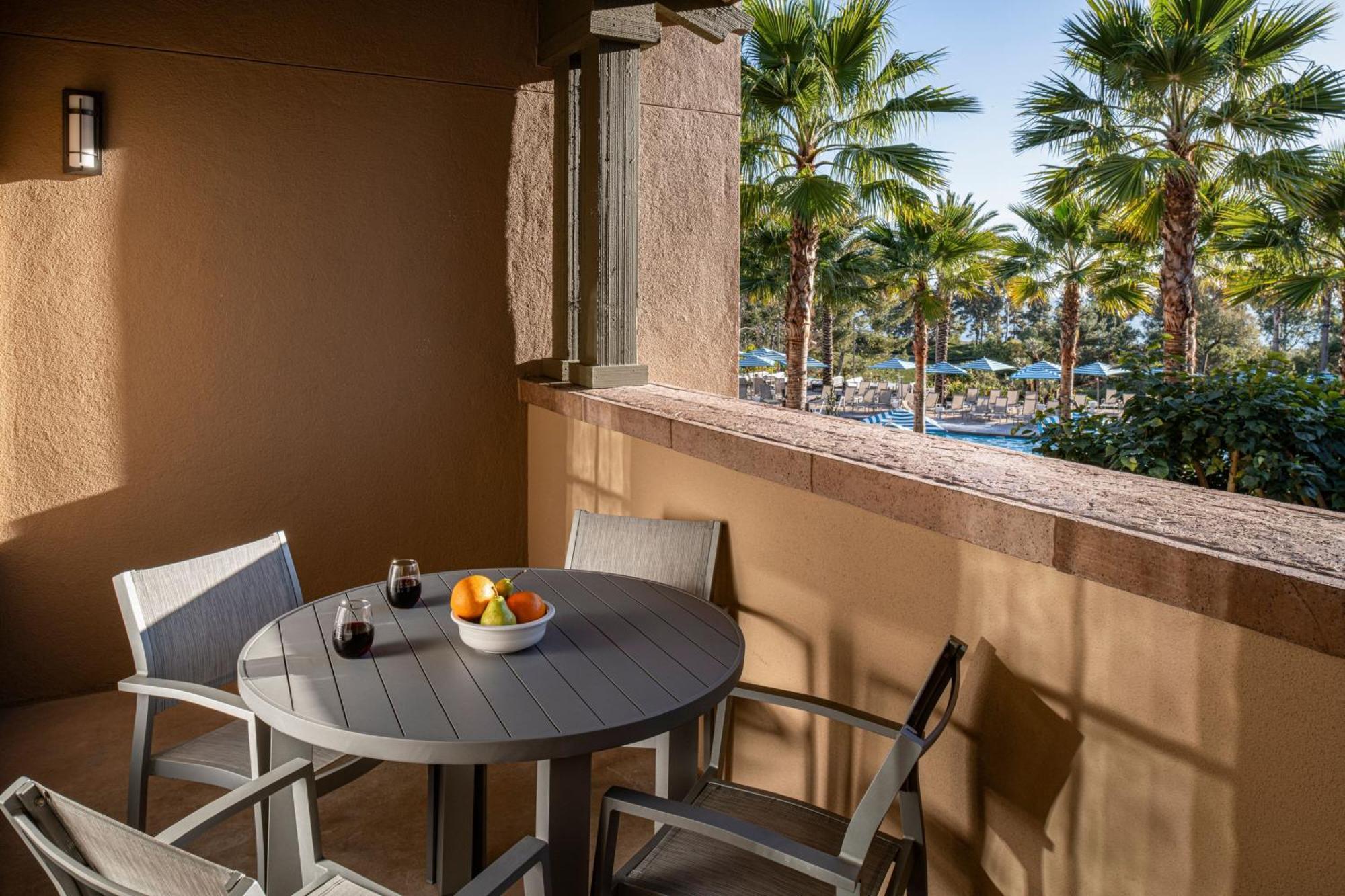 Two-Bedroom Villa Balcony,1677861358:JPEG